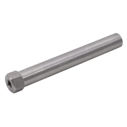 Support UNIVERSEL CWP05VH