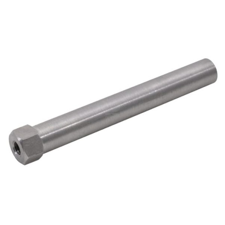 Support UNIVERSEL CWP05VH