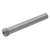 Support UNIVERSEL CWP05VH