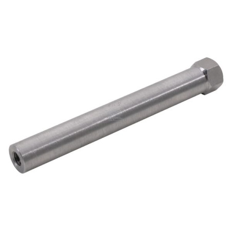 Support UNIVERSEL CWP05VH