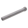 Support UNIVERSEL CWP05VH