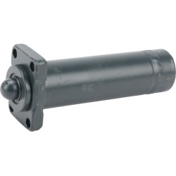 Fermeture rapide UNIVERSEL CWP00C