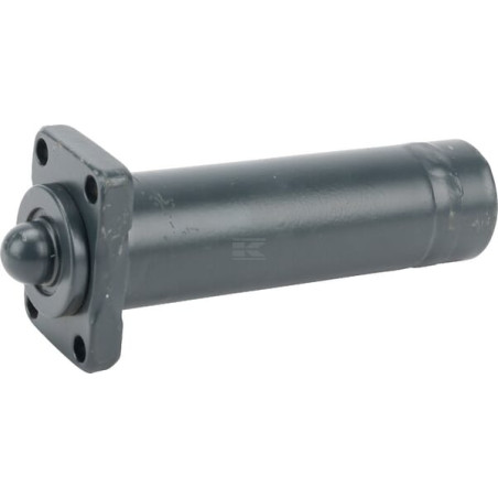 Fermeture rapide UNIVERSEL CWP00C