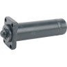 Fermeture rapide UNIVERSEL CWP00C