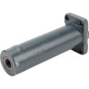 Fermeture rapide UNIVERSEL CWP00C