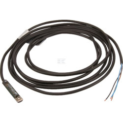 Capteur CAMOZZI CSH2332