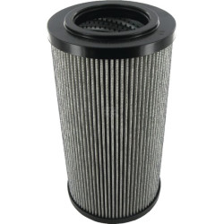 Filtre MP FILTRI CU630A25N