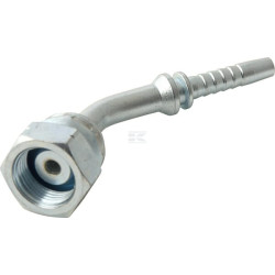 Raccord ALFAGOMMA DKRNS503245G2