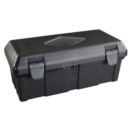 Boîte DAKEN DK82010