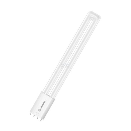 Ampoule LED LEDVANCE DLLED24840G3