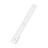 Ampoule LED LEDVANCE DLLED24840G3