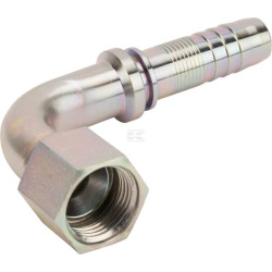 Raccord ALFAGOMMA DKJNS252190G2