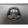 Boîte à outils DAKEN DK81110