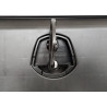 Boîte à outils DAKEN DK81110
