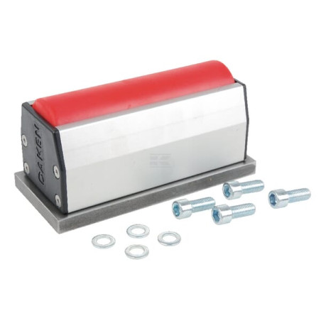 Tampon DAKEN DK83100
