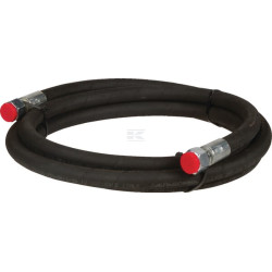Flexible hydraul ALFAGOMMA DKLO133500