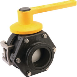 Raccord BANJO DM300ACF