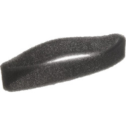 Filtre à air MTD 75305677 - 753-05677