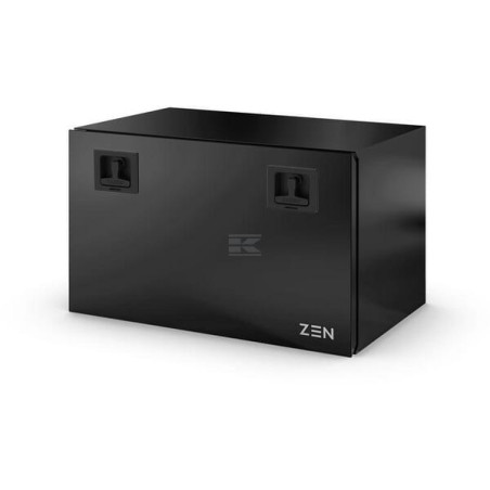Boîte à outils DAKEN DK8Z3040