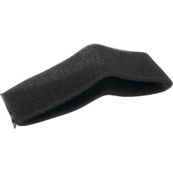 Pré-filtre MTD 75112256 - 751-12256