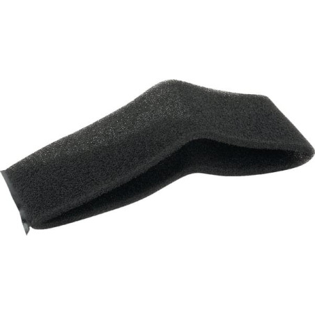 Pré-filtre MTD 75112256 - 751-12256