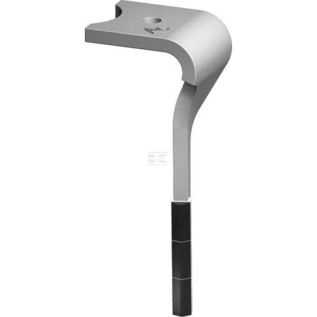Dent de herse AGRICARB DKV61503D