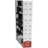 Module LED UNIVERSEL DISPLEDKRW1
