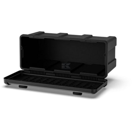 Boîte à outils DAKEN DK82203