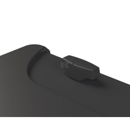 Boîte à outils DAKEN DK82203