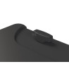 Boîte à outils DAKEN DK82203