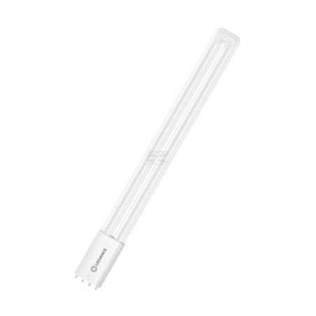 Ampoule LED LEDVANCE DLLED36840G3