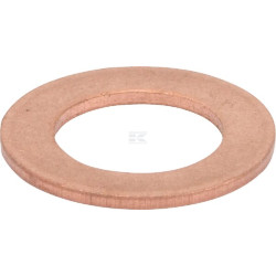 Bague d'étanchéité VOGELSANG DKR009