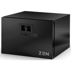 Boîte à outils DAKEN DK8Z3010