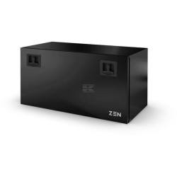 Boîte à outils DAKEN DK8Z3060