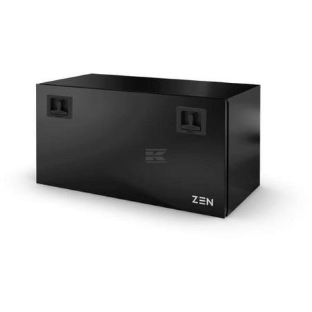 Boîte à outils DAKEN DK8Z3060