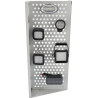 Module LED UNIVERSEL DISPLEDKU1