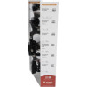 Module LED UNIVERSEL DISPLEDKU1
