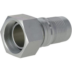 Raccord à sertir ALFAGOMMA DKRH5032G2