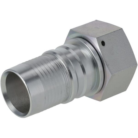Raccord à sertir ALFAGOMMA DKRH5032G2