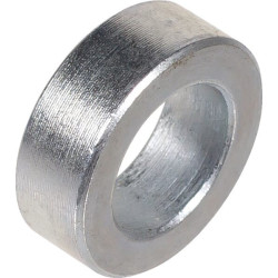 Douille MTD 7500535 - 750-0535