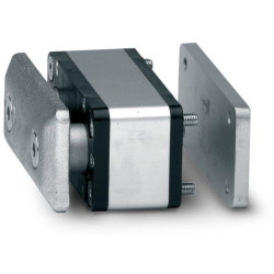 Tampon DAKEN DK83030