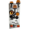 Module UNIVERSEL DISPLEDKRB1