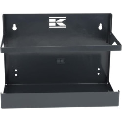 Rack de distribution UNIVERSEL DISPHSS7016