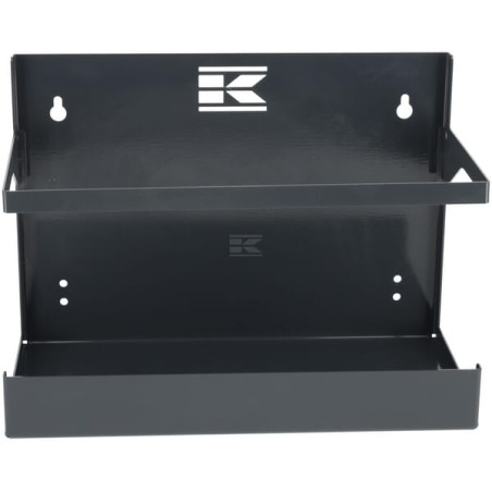 Rack de distribution UNIVERSEL DISPHSS7016