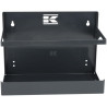 Rack de distribution UNIVERSEL DISPHSS7016
