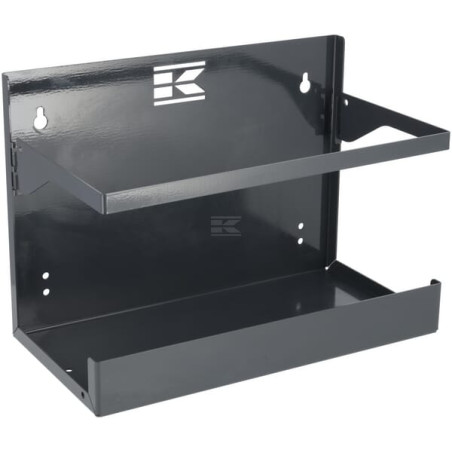 Rack de distribution UNIVERSEL DISPHSS7016