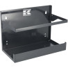 Rack de distribution UNIVERSEL DISPHSS7016