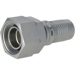 Raccord à sertir ALFAGOMMA DKOSH4052G2