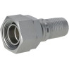 Raccord à sertir ALFAGOMMA DKOSH4052G2