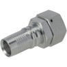 Raccord à sertir ALFAGOMMA DKOSH4052G2